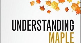 Understanding Maple 