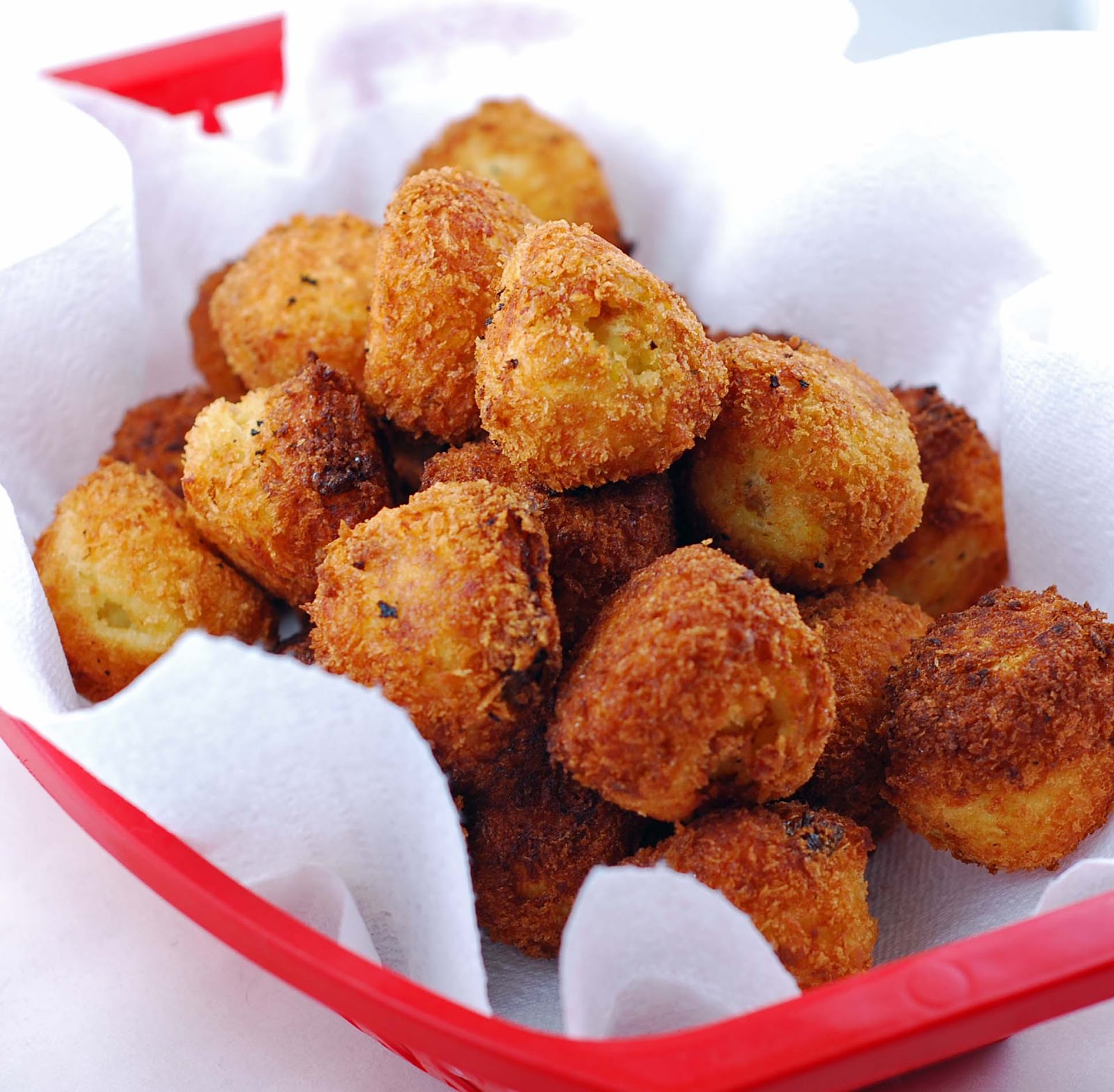 how to fry mashed potatoes how to fry mashed potatoes