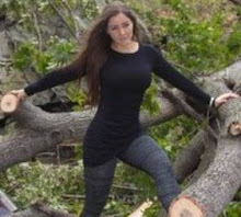 "Outrage Over Model's Post-Sandy Photo Shoot in Wreckage"