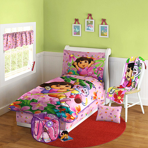 70 Desain Kamar Tidur Anak Perempuan Minimalis Ukuran 3x3 ...