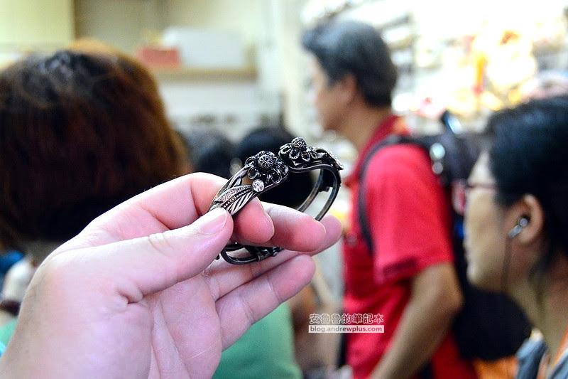 datong2 06 - 加彩皮革