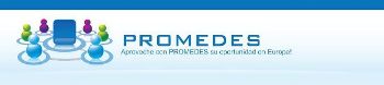 PROMEDES  - Nursing in Germany