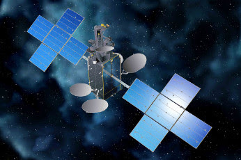 Hispasat va invertir 168 M€ en programes satelitales 