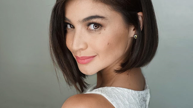 Everything about Anne Curtis' fame and wealth that every fan of hers should know! Check this out! Everything about Anne Curtis' fame and wealth that every fan of hers should know! Check this out!