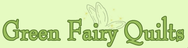 MASSIVE Fat Quarter Bundle clearance - Green Fairy Quilts