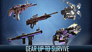DINO HUNTER DEADLY SHORES MOD APK 3 0 1 ~ Custom Droid Rom DINO HUNTER DEADLY SHORES MOD APK 3 0 1 ~ Custom Droid Rom