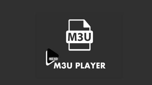 roku upnp player no ads roku upnp player no ads