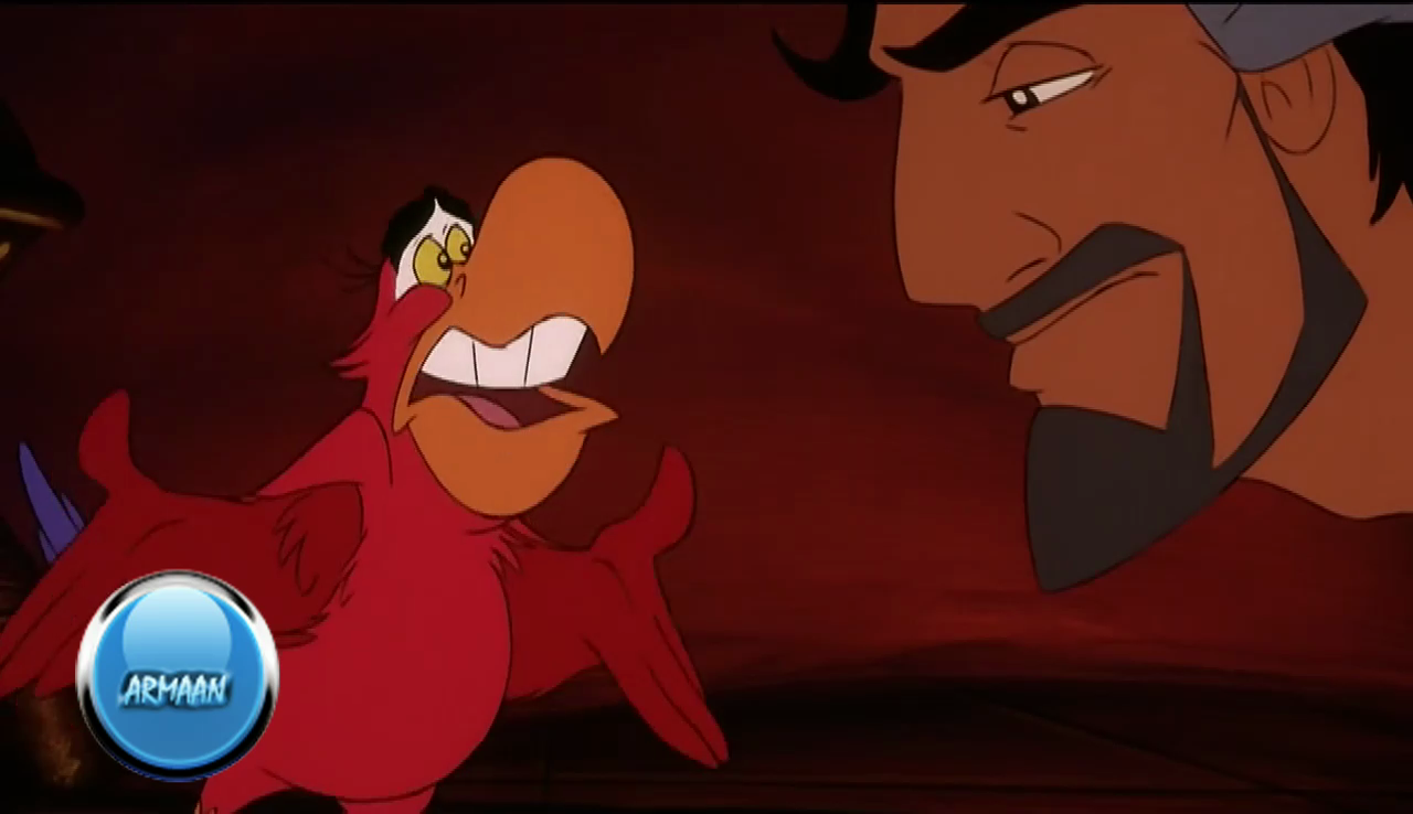 бременские музыканты разбойники разбойники 1969. бременские музыканты говорят мы бяки-буки. бременские музыканты атаманша. отец аладдина кассим. бяки буки песня.