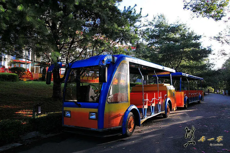 泰雅渡假村|泰雅皇宮溫泉飯店|福氣又安康偶像劇拍攝地