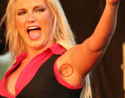 Apologise, brooke hogan sex tape believe, that Brooke hogan sex tape opinion