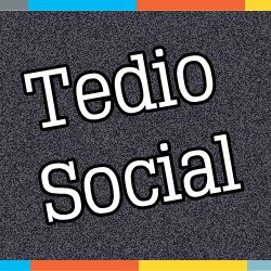 Tedio Social