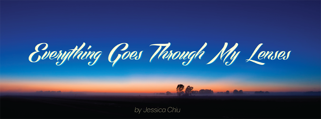 Everything's gone. картинка miyagi listen to your heart. господи помоги россии. Everything's gone. Everything goes on art.