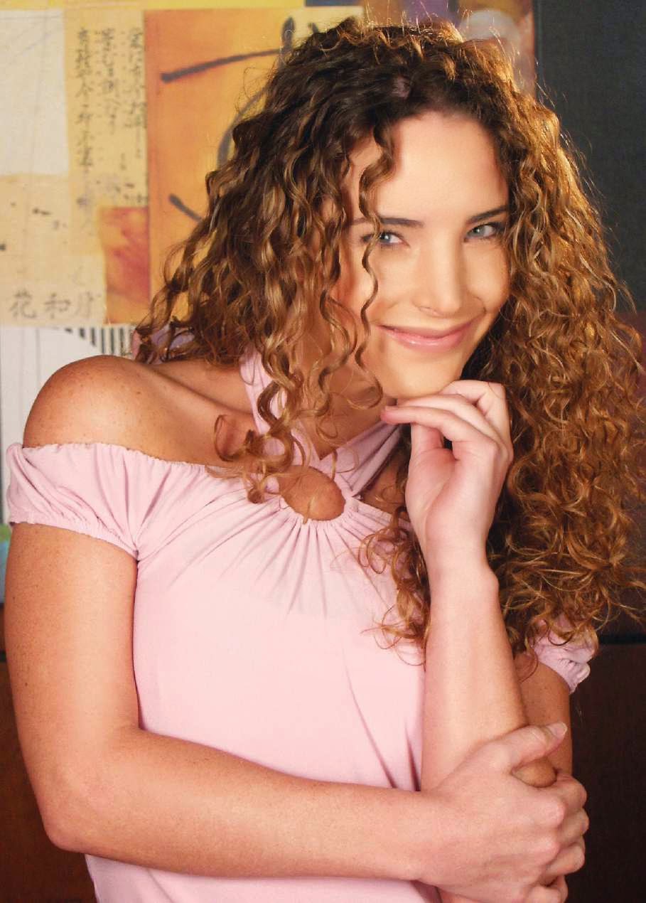 Carlos Ochoa Tv Y Sus Telenovelas Mayo 2014 Mexican actress, born august 7th, 1986. carlos ochoa tv y sus telenovelas mayo