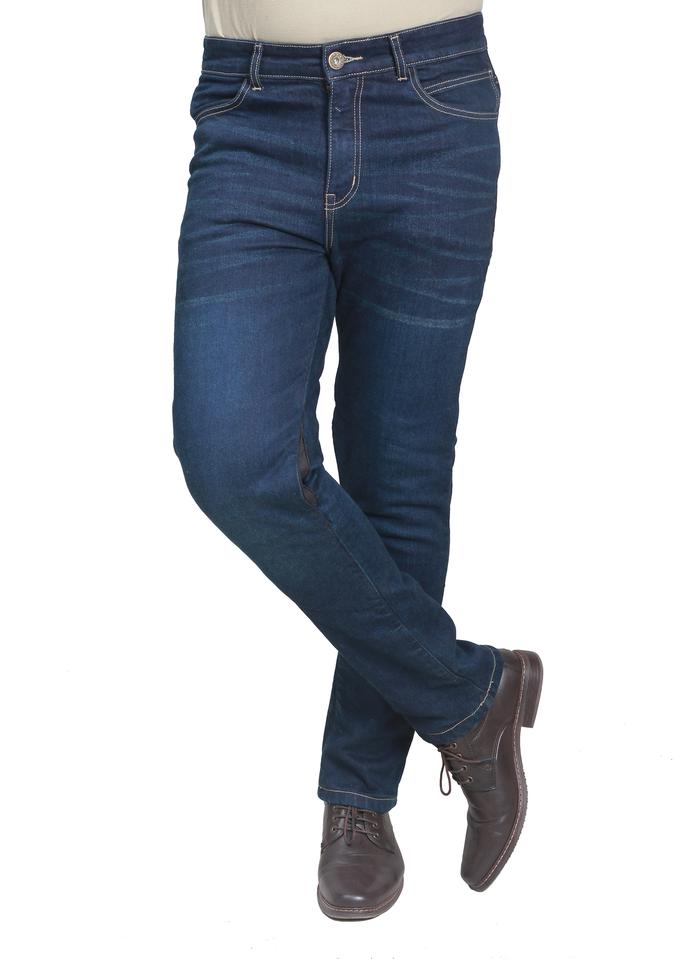 Kevlar Jeans Motorcycle Jeans Motorbike Gear EVOQE Motorcycle