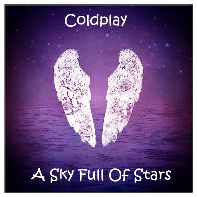 Coldplay песня sky. Sky full. Coldplay песня sky. Coldplay sky. Coldplay обложка.