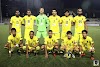 FTS 15 Mod: Philippines Football League - 2017 Season