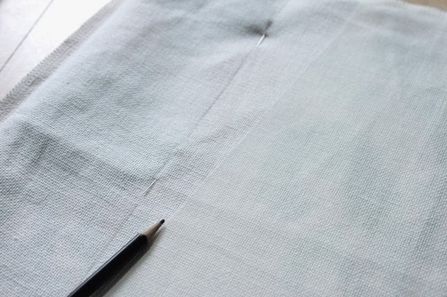 Мастер-класс: летний клатч своими руками