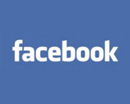 Banyak Pengguna Facebook Tidak Sadar Kena Hack Begini Mengeceknya Banyak Pengguna Facebook Tidak Sadar Kena Hack Begini Mengeceknya