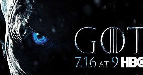 Juego de Tronos: Botines - El Tipo de Brocha