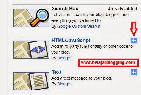 Onesignal примеры. Already added. Употребление yet в английском языке. Почта блоггер. Knowledge бренд.