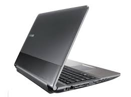 драйвера samsung rc510