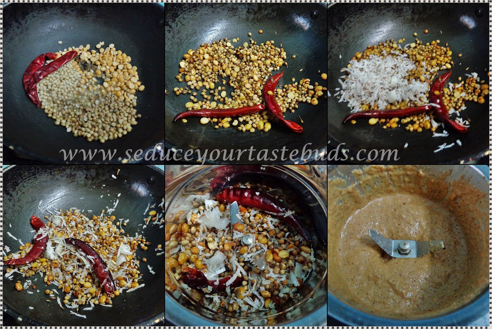 Radish Kootu Mullangi Kootu Recipe Side Dish for Rice Seduce Your