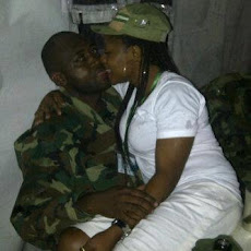 YOUTH CORPERS ANNUAL SEX FESTIVAL!