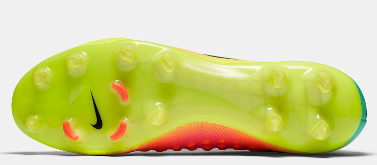 magista orden vs opus