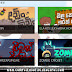 Sinhala Online Game Hub