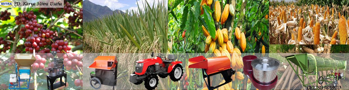 Alat Pertanian | Mesin Pertanian | Mesin Bor | Mesin Marka Jalan
