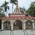 Shri Shri Lokenath Mandir Kushmandi