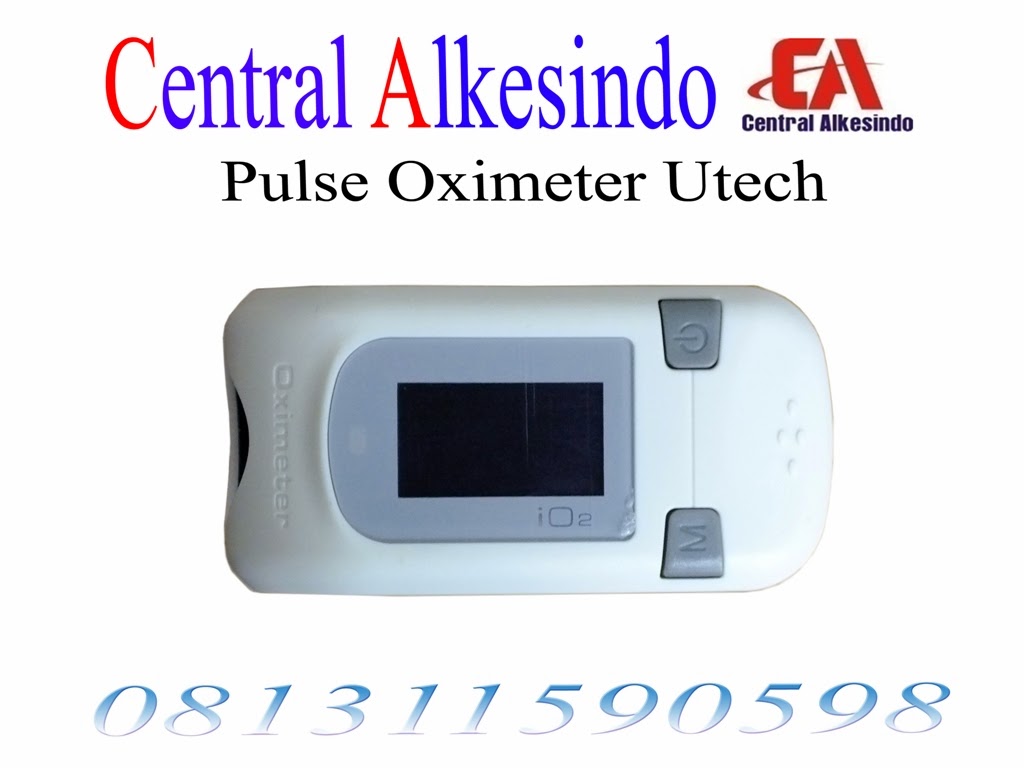 Utech hitre 500. Oximeter v1.0 Прошивка. Pulse Oximeter инструкция на русском языке.