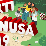 Beasiswa Bakti Nusa 2019 Sudah Dibuka, Segera Mendaftar!