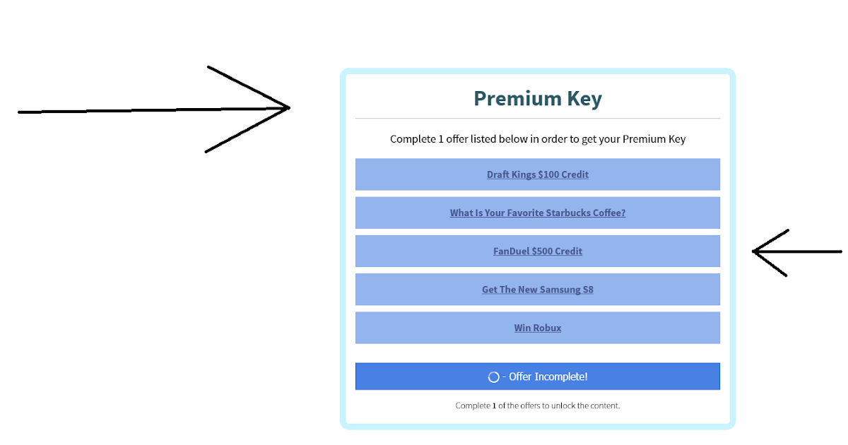 Euro Truck Simulator 2 Product Keys List