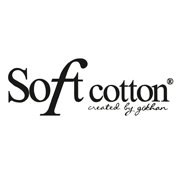 Soft Cotton