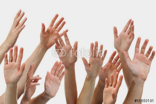 12 Passos Para Selecionar Pessoas