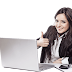 How to Write Your MBA Coursework in a Limited Time