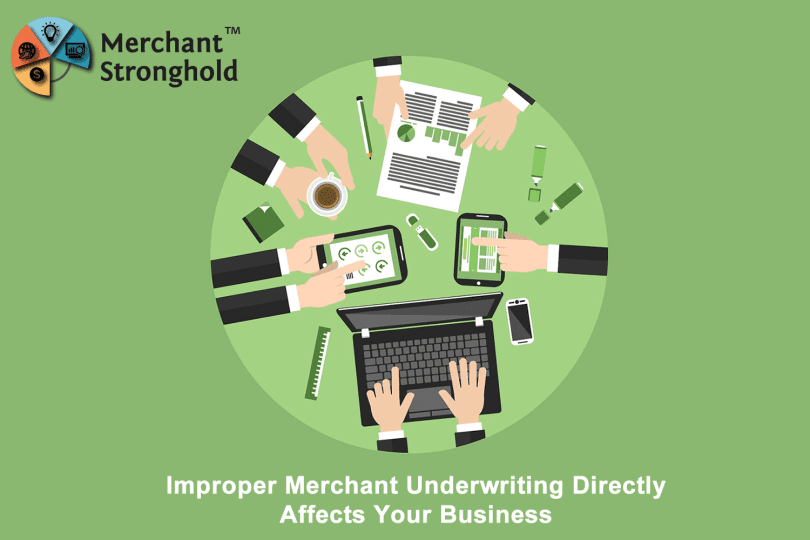 merchant-services-credit-factors-guidelines-to-merchant-service