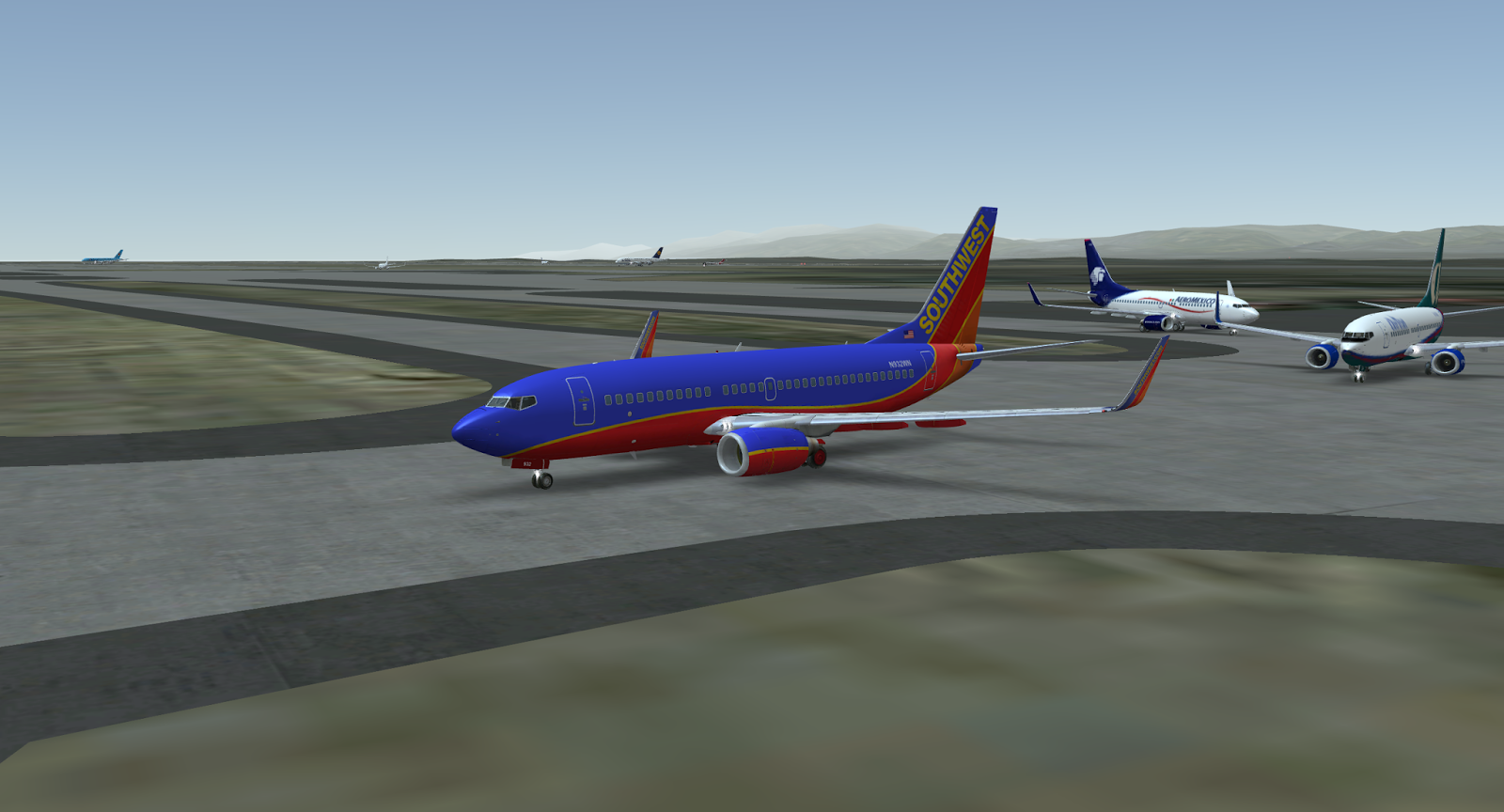 Infinite flight - симулятор полетов. Infinite flight simulator полетов. Инфинити флайт последняя версия взлом. Infinite flight мод все открыто. Инфинити флайт симулятор.