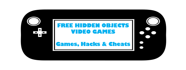 school of dragons gem generator no survey no download school of dragons gem generator no survey no download