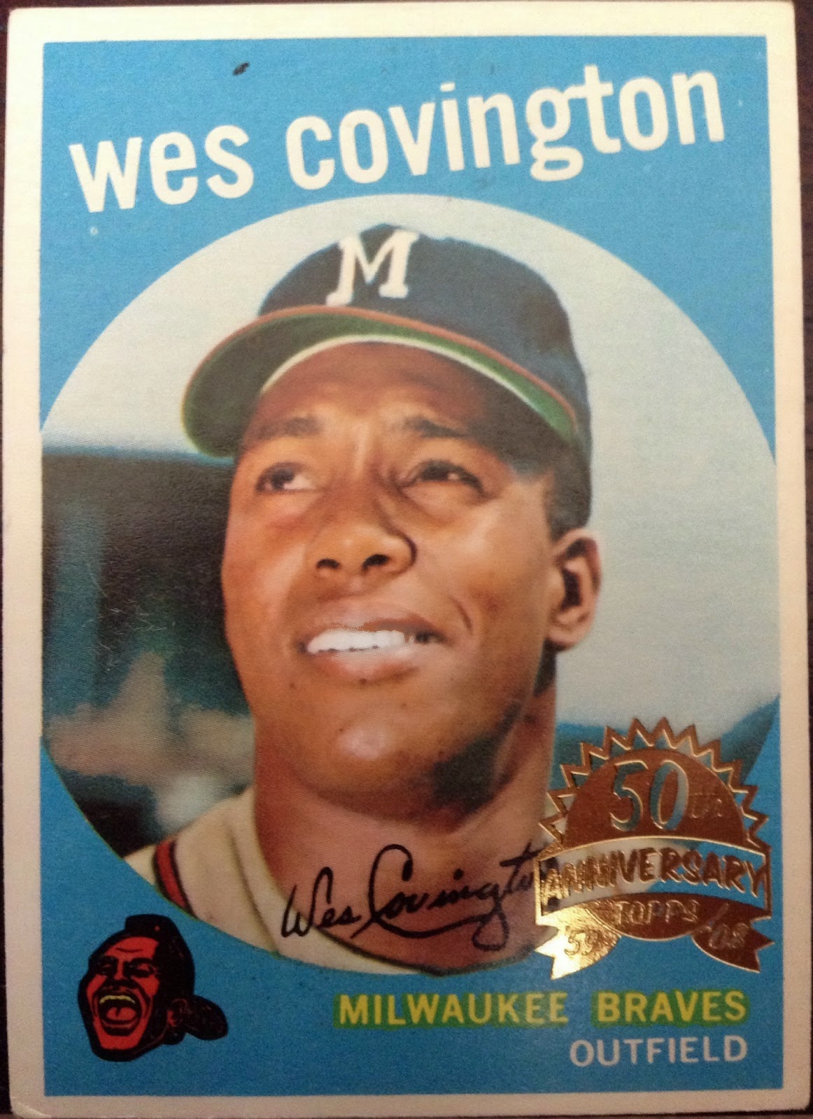 Wrigley Roster Jenga Tuesdays with Morrie