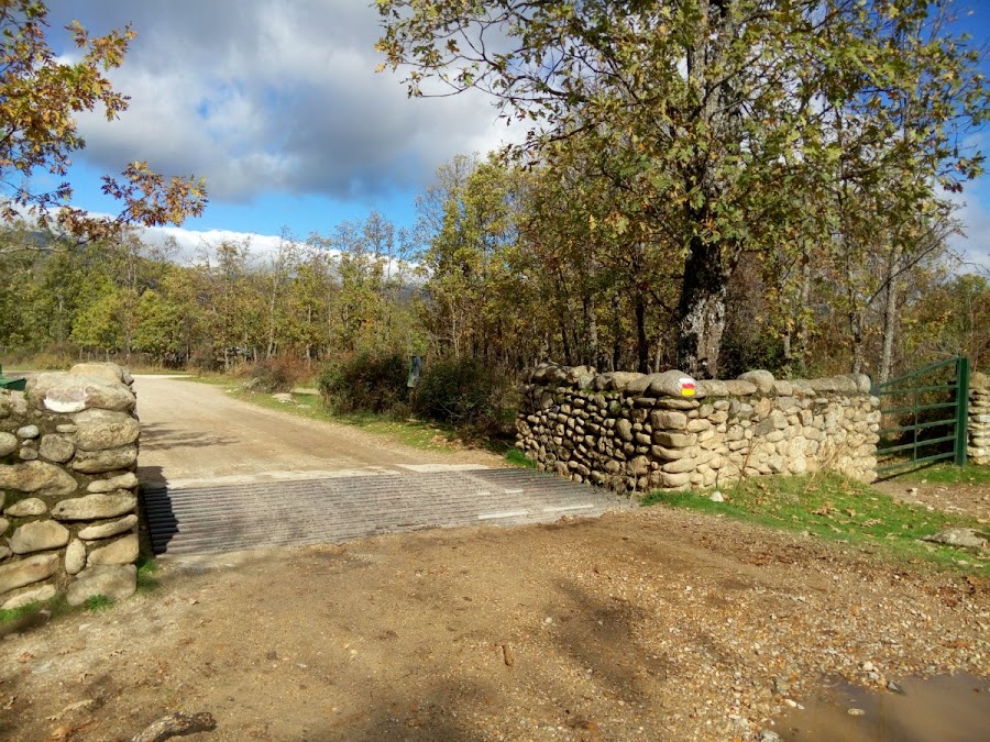 Paso-candiense-Rascafría