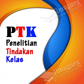 Contoh Judul Ptk Pai Tingkat Smp Mts Kelas 8