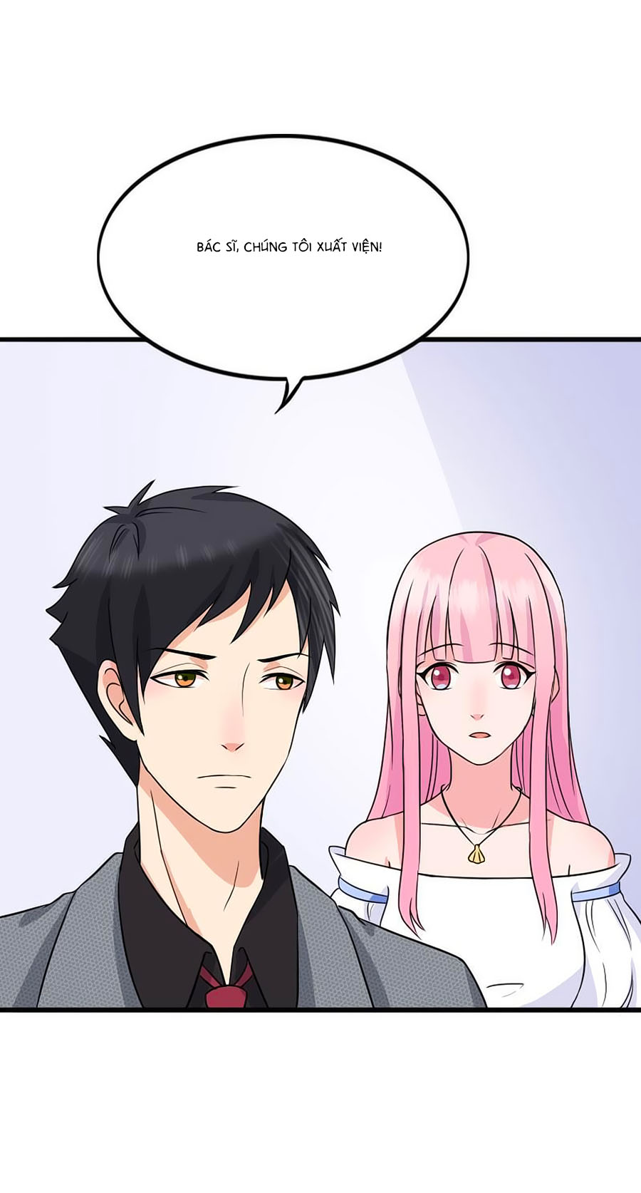 Số Hiệu 1314 - Chương 12 - Trang 6