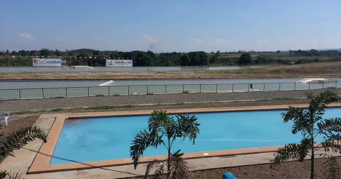 Affordable Homes Deca Homes Clark Pampanga