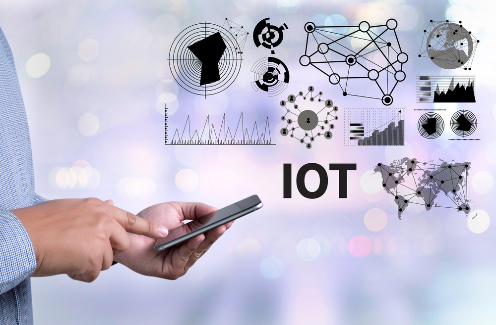 Technology Based Business Solutions & Services to Transform Enterprise