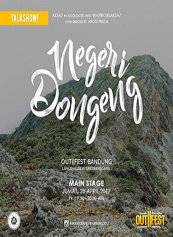 Download film negeri dongeng mp4 Download film negeri dongeng mp4