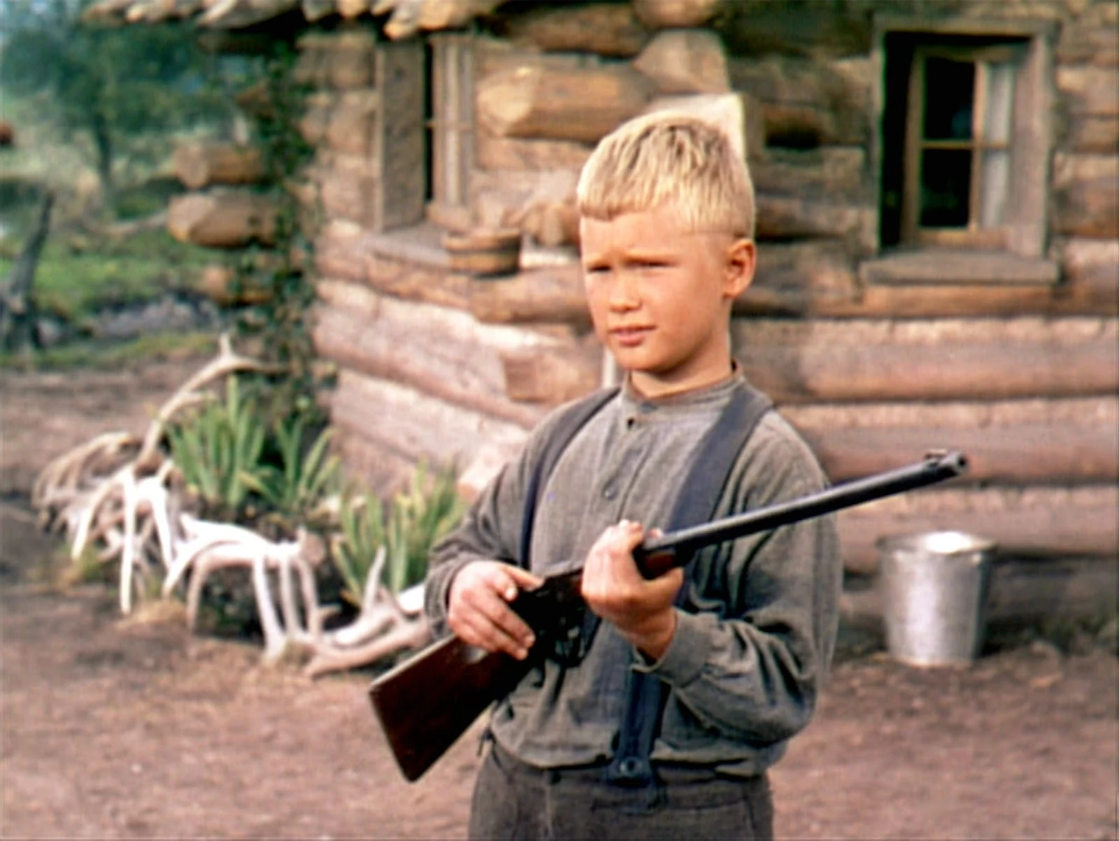 Exquisite Shane Brennan: Weight Of The World On The Kansas City Chiefs But Remain 'this F**king Close' Landscape Photography