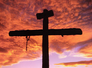 Salvation Lessons From The Thief On The Cross