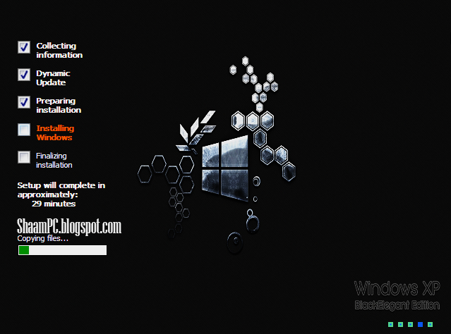 Premium IPTV Subscription List channels - bestbuyiptvnet